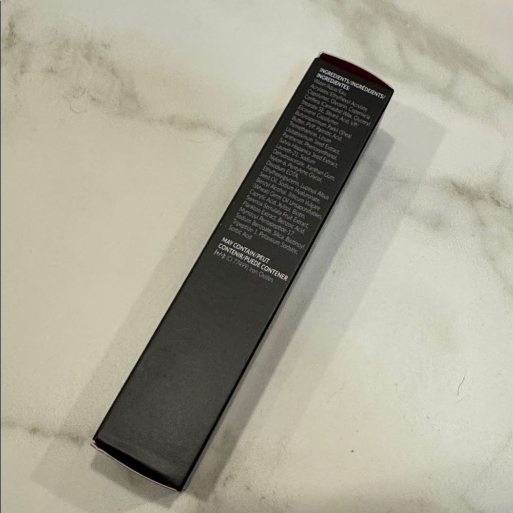 Younique Quadra 4 In 1 Lash Primer Serum Tubing Mascara. - Picture 3 of 3
